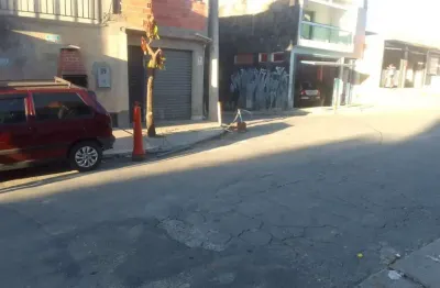Sobrado com 4 dormitórios a venda, 288m² - jardim munira - guarulhos/sp