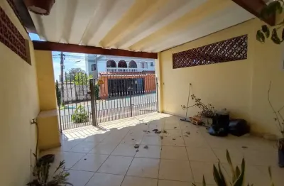 Sobrado com 2 dormitórios a venda, 64 m²jardim santa bárbara - guarulhos/sp