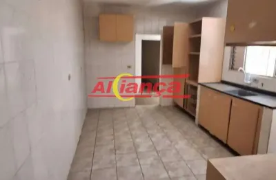 Casa em condomínio fechado com 8 quartos à venda na Rua Arthur Rodrigues Alcântara, 703, Jardim Vila Galvão, Guarulhos