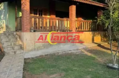 Chácara à venda 1.000m² chácaras fernão dias - atibaia