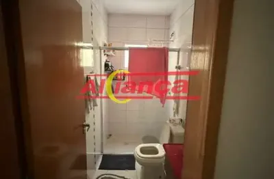 Oportunidade imperdível! 4 casas no mesmo terreno no parque flamengo - ideal para investidores