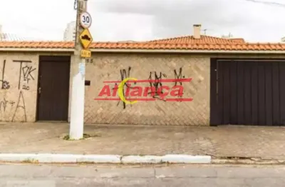 Casa térrea com 5 suítes, 4 vagas e muito conforto. agende sua visita!