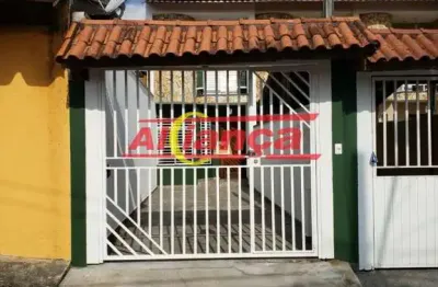 Sobrado próximo ao shopping aricanduva, jardim arize, com duas suítes, 2 vagas de garagem, novinho,