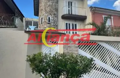 Sobrados na vila maria alta, 2 sobrados no mesmo terreno.