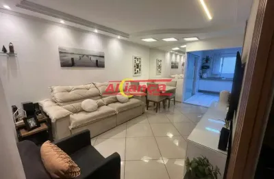Casa condomínio fechado 3 dormitórios , 3 banheiros 2 vagas ponte grande