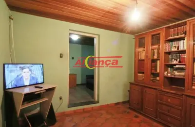 Casa térrea com 4 dormitórios à venda, 168m² - vila isolina mazzei - são paulo/sp