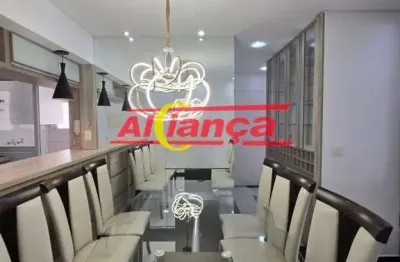 Residencial bem estarresidencial bem estar guarulhos