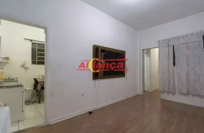 Apartamento com 2 quartos à venda na Avenida Celso Garcia, 4943, Tatuapé, São Paulo