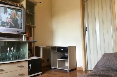 Apartamento com 2 dormitórios, 64m² - bom clima - guarulhos/sp