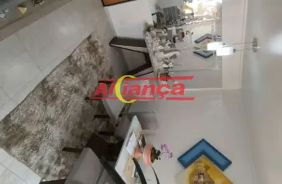 Apartamento com 3 dormitorio, no jardim santa clara , com móveis planejados!!  apartamento de 58m co