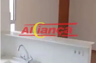 Promocional apartamento aconchegante de 2 dormitórios no gonden plaza - uma oportunidade única!  bem