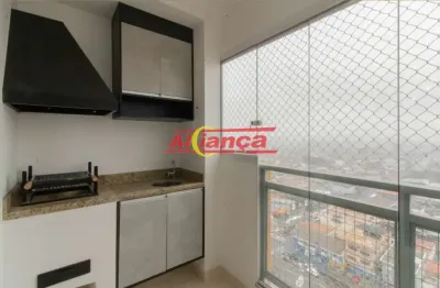 Apartamento à venda - condomínio forever residence resort