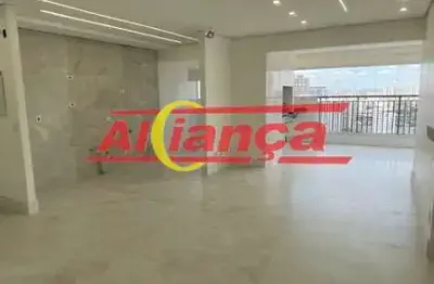 Apartamento novo no tatuapé 106 m², 3 suítes, 2 vagas e varanda gourmet. andar alto e vista livre