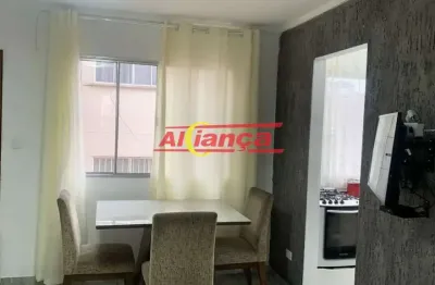 Apartamento com 2 quartos 56 metros oportunidade  características apartamento com 2 quartos à venda