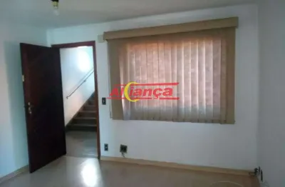 Apartamento, 53m², 2 dormitórios, piso frio, gopouva