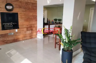 Condomínio solon - sofisticação e espaço para sua família!