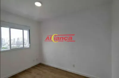 Apartamento com 2 quartos à venda na Rua Adelino de Almeida Castilho, 211, Tatuapé, São Paulo