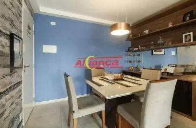 Apartamento com 2 quartos à venda na Rua Adelino de Almeida Castilho, 151, Tatuapé, São Paulo