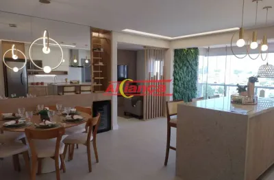 <br>apartamento 3 dormitórios - 99m² - vila progresso - guarulhos/sp