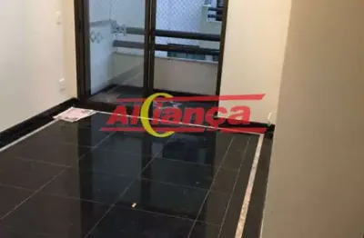 Apartamento com 3 quartos à venda na Rua Atuaí, 142, Penha De França, São Paulo