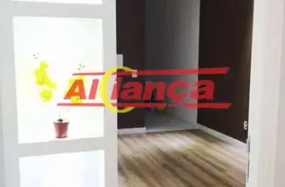 Oportunidade de aquisição de imóvel no condomínio vila felicita - jardim angélica
