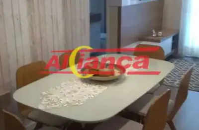 Apartamento com 2 quartos à venda na Rua Amaro Bezerra Cavalcanti, 260, Vila Matilde, São Paulo