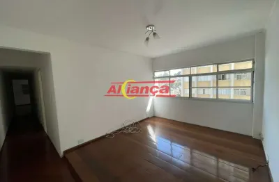 Apartamento com 2 quartos à venda na Avenida Braz Leme, 2359, Santana, São Paulo