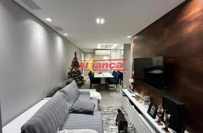Sobrado com 2 quarto e 1 suite  68m² parque são jorge - são paulo/sp