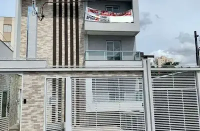 Apartamento com 2 dormitórios à venda, 56 m² - vila progresso  -  guarulhos/sp