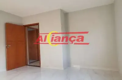 Apartamento com 2 quartos à venda na Rua Francisco Zanela, 111, Vila Constança, São Paulo
