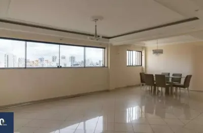 Apartamento com 3 quartos à venda na avenida mariana ubaldina do espírito santo, 249, macedo, guarulhos, 150 m2 por r$ 860.000