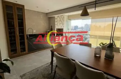 Oportunidade única no condomínio terrazzo (porteira fechada)
