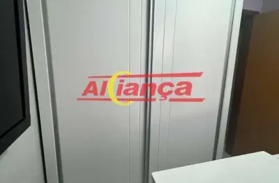 Excelente oportunidade apartamento novo vila galvâo