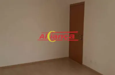 Oportunidade - lindo apartamento 2 dormitórios para venda.