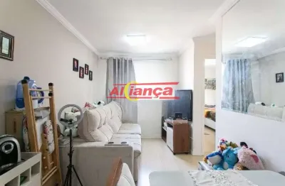 Apartamento a venda na penha 50 m², 2 dormitórios, 1 vaga