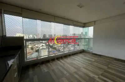 Lindo apartamento no tatuapé 87 m², 3 dormitórios, sendo 2 suítes, 2 vagas e varanda gourmet