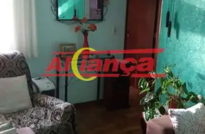 Apartamento no jardim iporanga, com ótimo acabamento e bom preço