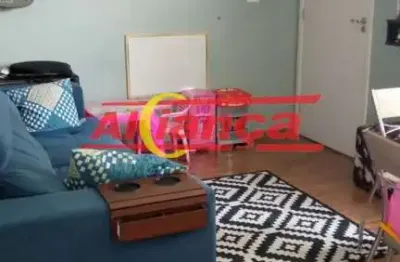 Apto  com 02 dormitórios, aceita permuta por casa em são paulo ,otima oportunidade