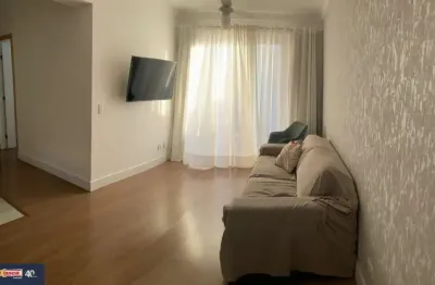 Apartamento com 2 quartos à venda na rua das palmeiras, 599, vila augusta, guarulhos, 70 m2 por r$ 450.000