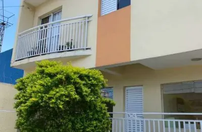 Apartamento com 3 quartos à venda na rua rio do campo, 59, jardim cocaia, guarulhos, 66 m2 por r$ 330.000