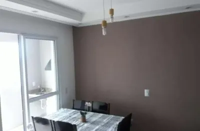 Apartamento com 3 quartos, 73m², vila barrros - guarulhos.gru/sp.