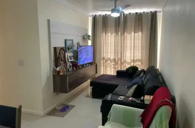 Apartamento com 2 dormitórios à venda, 52 m² -jardim são judas tadeu. guarulhos/sp