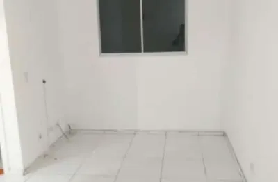 Apartamento com 2 dormitórios à venda, 42 m² - cidade parque brasilia - guarulhos/sp