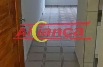 Apartamento no jaçanã, edificio franca, 3 dormitórios, excelente negócio