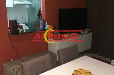 Apartamento no condomínio maximo, andar térreo, com uma vaga para moto
