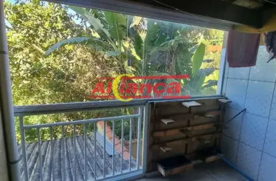 Promocional condomínio cavazani solar paradiso, cidade aracilia, 02 dorm, 01 vaga 44 metros  apartam