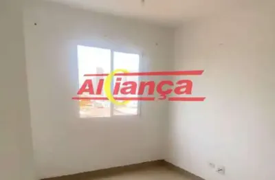 Imóvel aconchegante para venda  com 2 quartos, sendo 1 suíte, e 2 banheiros no total. o condomínio f