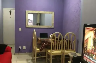 Apartamento com 2 dormitórios à venda, 62m² - jardim testae? guarulhos/sp