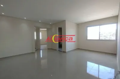 Apartamento com 2 quartos à venda na Rua Arminda de Lima, 955, Centro, Guarulhos