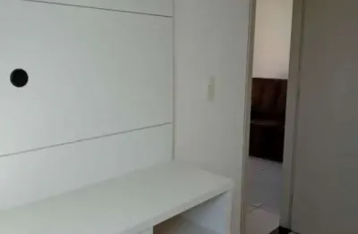 Apto 2 dormitórios ,novo com sacada, 59 m2 lindo ! 250 mil